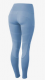 Legginsy jeździeckie damskie ADELAIDE - B//Vertigo - infinity blue