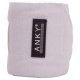 ANKY® Bandaże polarowe wiosna/lato 2017 Sparkling Silver