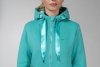 Bluza damska SPCathy SS25 - Schockemohle - sea green