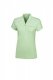 Koszulka damska DALILA SS 2023 - Pikeur - soft lind