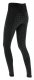 Legginsy jeździeckie damskie EQUONA - Covalliero - black
