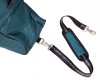 Torba na buty, oficerki SS23 - QHP
