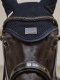 Nauszniki MESH Platinum 2022 - Eskadron - navy