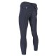Bryczesy męskie LEO II FS - Schockemohle - dark blue