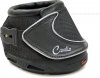 Buty dla konia - Cavallo Sport Slim 