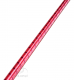 Bat skokowy nylon GRIP 60cm - FLECK