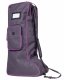 Torba na buty, oficerki SS24 - QHP