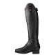 Oficerki damskie BROMONT PRO TALL H2O - Ariat 
