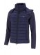 Kurtka damska SPDarling SS25 - Schockemohle - deep night