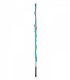 Bat do lonżowania składany - WALDHAUSEN