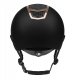Kask QUANTINUM Eclipse Rosegold W-V - Fair Play