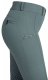 Bryczesy damskie ELINA Full Grip - SPOOKS - dove blue