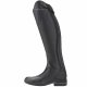 Oficerki V Sport Tall Zip - ARIAT