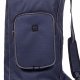 Torba na oficerki AW 24/25 - QHP