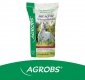 Sieczka w płatkach PRE ALPIN WIESENFLAKES 20kg - AGROBS  