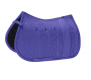 Potnik BIG SQUARE HIGHGLOSS Dynamic SS24 - Eskadron - purple