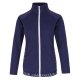 Bluza TEMECULA damska kolekcja wiosna-lato 2019 - Harcour