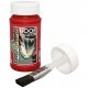 Preparat do strzałek HOOF SOLUTION 150g - Kevin Bacon's