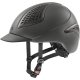 Kask EXXENTIAL II - Uvex - anthracite