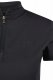 Koszulka funkcyjna FUNCTION SHIRT 7215 SELECTION - Pikeur - black