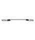 Uwiąz elastyczny 76 cm - Waldhausen
