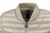 Kurtka damska PAULEEN SS22 - Pikeur - ivory