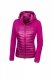 Kurtka damska TESS ATHLEISURE COLLECTION SS 2023 - Pikeur - hot pink