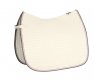 Potnik Cotton Eskadron CLASSIC SPORTS wiosna-lato 2017 - offwhite