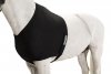 Koszulka pod derkę CHEST PROTECTOR DynAirMesh Basic - Eskadron - black