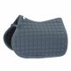 Potnik COTTON Classic Sports S/S 2025 - Eskadron - steel blue
