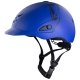 Kask JESSICA - Horze