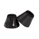 Kaloszki SOFTSLATE Dynamic SS24 - Eskadron - black
