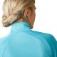 Bluzka damska SUNSTOPPER 2.0 - Ariat - maui blue