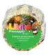 Lizawka 625g - LIKIT