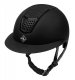 Kask QUANTINUM Eclipse W-V - Fair Play