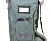 Torba na buty, oficerki AW 22/23 - QHP