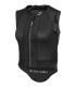 Kamizelka ochronna młodzieżowa Back Protector P24 Flex - SWING