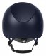 Kask jeździecki APOLEUS Rosegold - Fair Play 