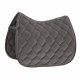  Potnik VELVET CRYSTAL Classic Sports S/S 22 - Eskadron - fossil