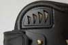 Ochraniacze funkcyjne AirFlow - Back on Track