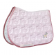 Potnik Unicorn Glitter - Kentucky - light rose