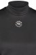 Golf Athleisure - Pikeur - black