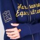Bluza HOODIE - Horsense