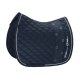 Potnik Eskadron GLOSSY STRIPE - PLATINUM 2019/2020 - navy