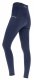 Legginsy zimowe damskie AW 22/23 - Covalliero