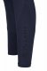Bryczesy damskie CAMIE SD 4605 MIDWAIST - Pikeur - night blue