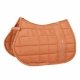 Potnik BIG SQUARE MATTGLOSS Classic Sports S/S 22 - Eskadron - soft peach