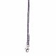 Uwiąz CATCH AW24 - Schockemohle - graphite/deep mauve