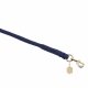 Uwiąz DURALASTIC KH Heritage AW 24/25 - Eskadron - true blue