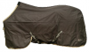 Derka padokowa 0g 600D RugBe AW20 - Covalliero